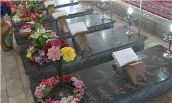 ۱۶ گلزار شهید رودسر در سالروز فتح خرمشهر افتتاح می شود 