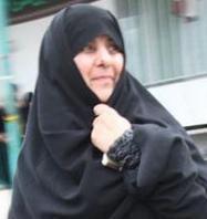 همسرم را با دست‌ خودم در قبر گذاشتم!