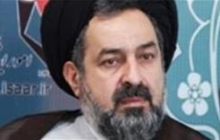بیش از هشت میلیون سند از دل نوشته‌ها و وصیت نامه شهدا جمع آوری شده است