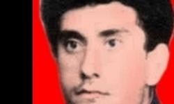 پسرم در زمان خداحافظی به من گفت که مفقود می‌شود / فرزندم اسماعیل‌وار هجرت کرد