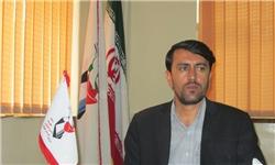 دیدار با از جانبازان کهگیلویه در قالب طرح «سپاس از علمداران»