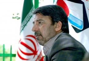 4 هزار ساعت مصاحبه از خانواده های شهدا و ایثارگران ضبط شد