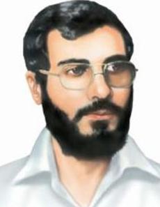 شهیدچراغ زاده، هوشیاری در برابر توطئه های دشمنان راشرط پیروزی می دانست