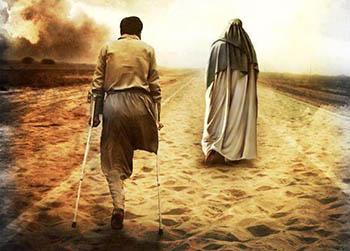 صاحب این مملکت امام زمان(عج) است