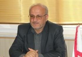 شهدا نباید ابزار تبلیغات انتخاباتی شوند