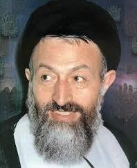 شهید بهشتی به روایت حجت الاسلام دعایی