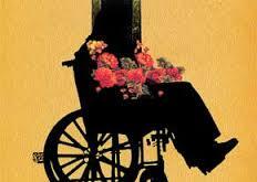 درددل جانبازی که بیمارستان او را نپذیرفت!