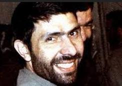 فتح خرمشهر از زبان سپهبد شهيد صياد شيرازي؛ اجازه مي دهيد بزنيم به خرمشهر؟