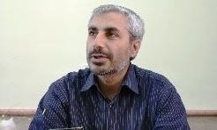 بریدن سر 20 پاسدار در یک عروسی!