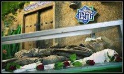  نگاهی به سروده ها برای ماهی های در خاک