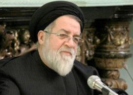 رییس بنیاد شهید: معوقات ایثارگران، جانبازان و خانواده شهدا شهریور ماه پرداخت می شود