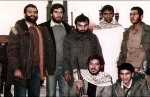 مشاهدات تکان دهنده يک شاهد عيني از حماسه هويزه