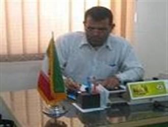 اتفاقات دوران دفاع مقدس باید نوشته و برای نسل های آینده تدوین شوند