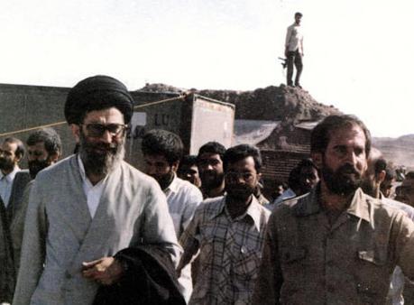 بيانات مقام معظم رهبرى 3