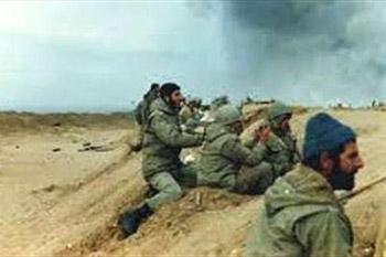 نارنجک انداز با برد بیش از 400 متر!