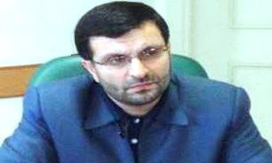 عنایات شهرداری تهران به خانواده شهدا قابل تقدیراست