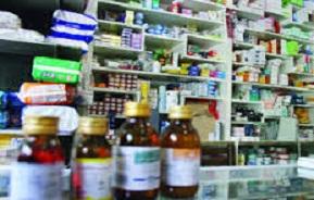 کار خیر یک ارمنی برای جانباز