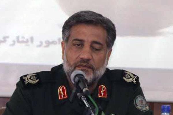 آئین نامه مشترک تعیین جانبازی در کشور تدوین شد