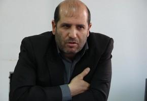 مادران و همسران شهدا نمونه بارز صبر و ايثار اند