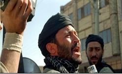 چیزی نمانده تا لقاءالله چرا نخندم؟!