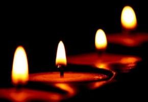 پدر شهید نظامعلی نعمتی به دیار حق شتافت