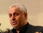 بازسازی مزار شهدای افغان توسط بنیاد