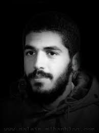 شهیدی که «وجعلنا...» خواند و از معرکه گریخت