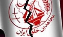 رییس جمهور هم به جبهه می‌رود