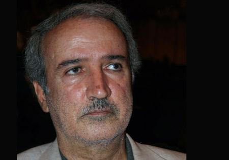 ادبیات، جنگ را جوان نگه می‌دارد