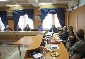 تحصیل بیش از 650 دانشجوی شاهد و ایثارگر در دانشگاه شیراز