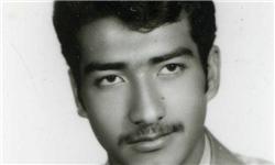 روایت و تصاویر منتشرنشده از تفحص ۲ شهید بعد از ۳۰ سال