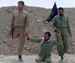 عکس/ قدم هایی که در راه حسین برداشته شد