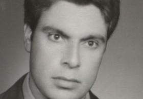 مستند شهید نریمان حیدری ساخته می‌شود