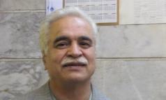 «برادر احمد» به روایت برادرِ احمد