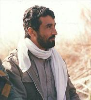 زینبی خواهم زیست و زینبی خواهم مُرد