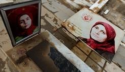 ماشین‌های خط آبی که به پایتخت نرسید