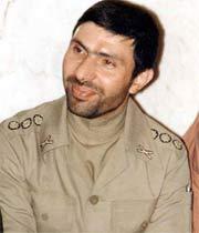 آب میوه ی خنک