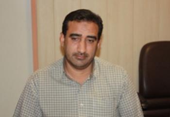 زندگینامه شهدای خنداب بازخوانی می‎شود