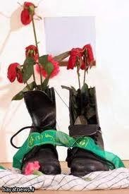 پای خاطرات دریادلان در کنگره سرداران و 3000 شهید سمنان