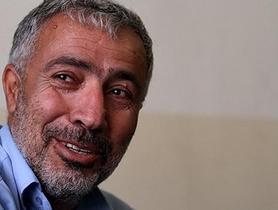 می‌خواست کتکم بزند؛ به‌جرم زنده‌بودن!