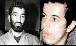 پاسخ حسن‌باقری به استعفای احمد متوسلیان
