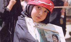 تو را از تمام اسباب بازی هایم بیشتر دوست دارم