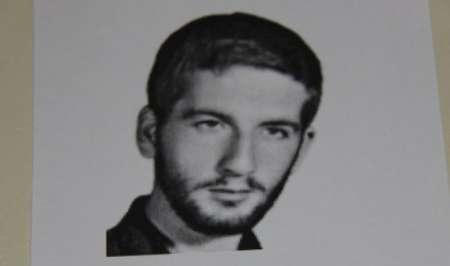 شهید خسروی مردم را به اطاعت از ولایت فقیه سفارش می کرد