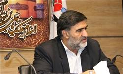 ایجاد اشتغال برای 2 هزار ایثارگر