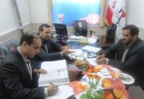 اجرای 700 برنامه فرهنگی و پژوهشی توسط بنیاد خنداب