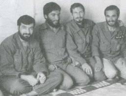 آقای هاشمی! اینجا که مجلس نیست