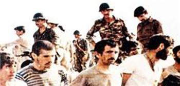 از آرزوی حمام رفتن تا پودرهای لباسشویی که در غذا