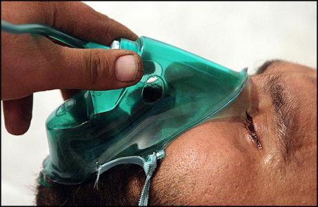 جانباز شهید همه اموالش را وقف به بیماران سرطانی کرد