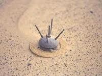 جانبازان مين‌زدايي بلاتكليف هستند