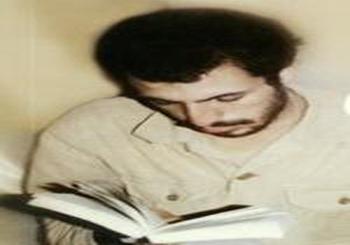 شکنجه‌گران ساواک را دیوانه کرده بود!